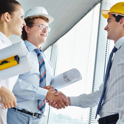 blocks-image-61 (Demo) blocks-image-61 (Demo)