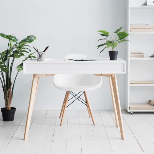 blocks-image-83 (Demo) blocks-image-83 (Demo)