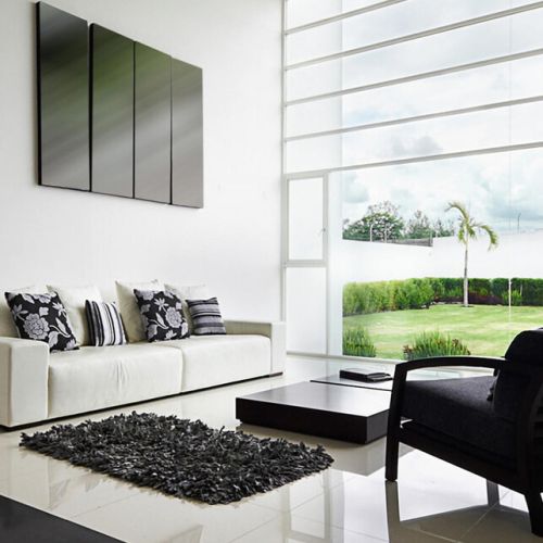 blocks-image-230 (Demo) blocks-image-230 (Demo)