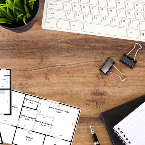 SLIDE site web 2 SLIDE site web 2