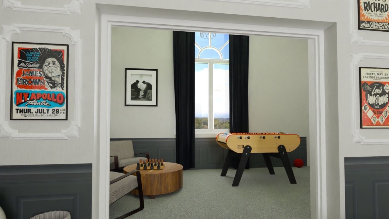 0EBC58CA-8D2A-46EC-9129-E04977CE30B9