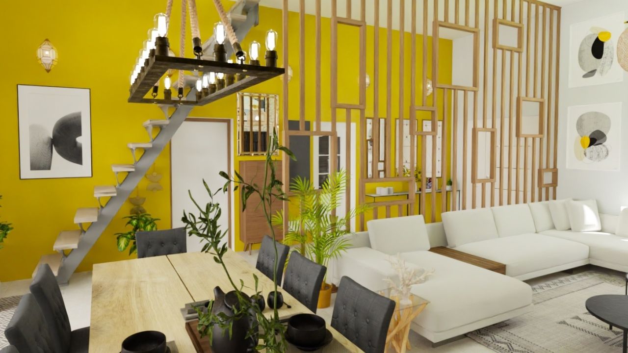 15646882-48D8-4FDE-B2E5-9E96CC4AC879