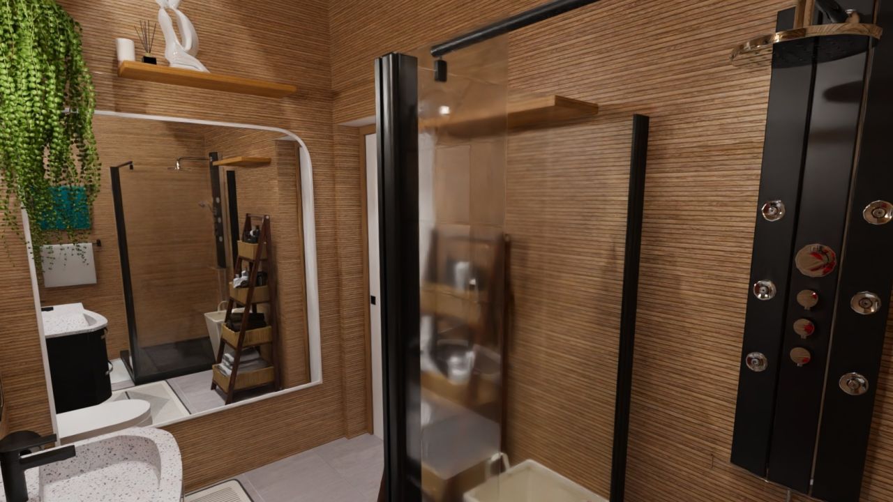 15B2D285-88B4-4DC4-BDE8-91B5B474EA15