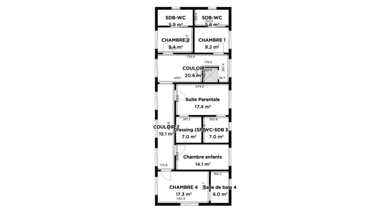 16-5-2023_20-2-55_1920_1080