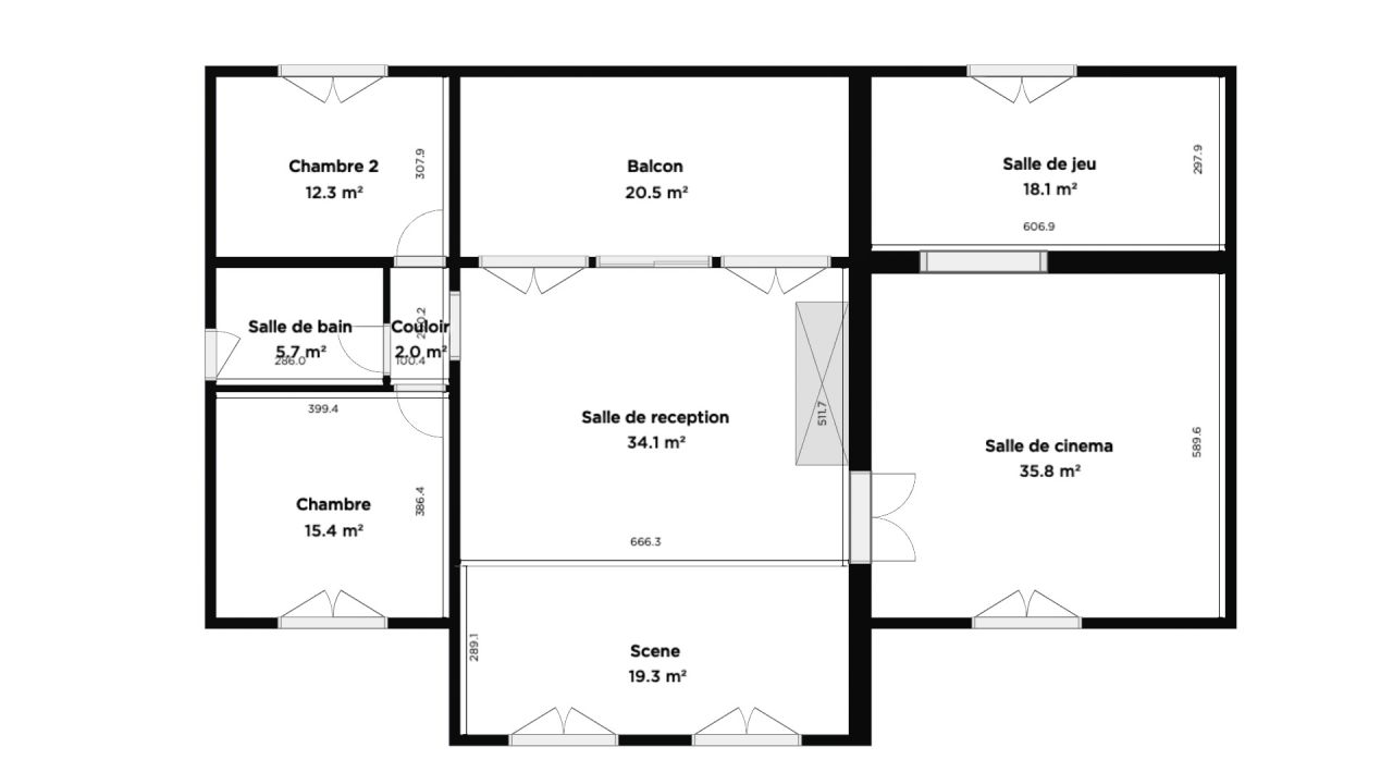 20-5-2023_11-44-34_1920_1080