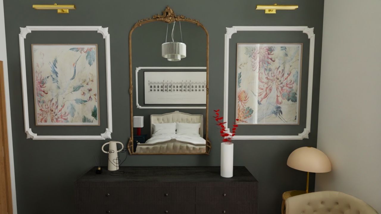 35B7D938-4828-4B66-91A4-D8D63095A8B1