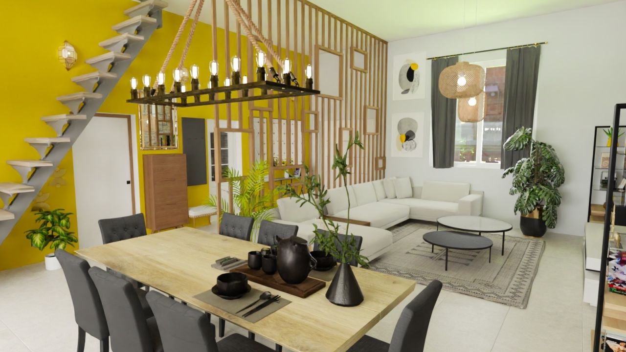 40087C4B-8CC8-4019-8257-1788FA5B22FB