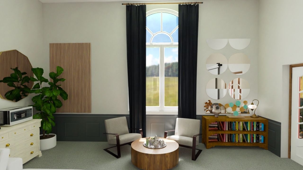 5477C2A4-BCCA-41F3-A425-A71D1F6BF7F0