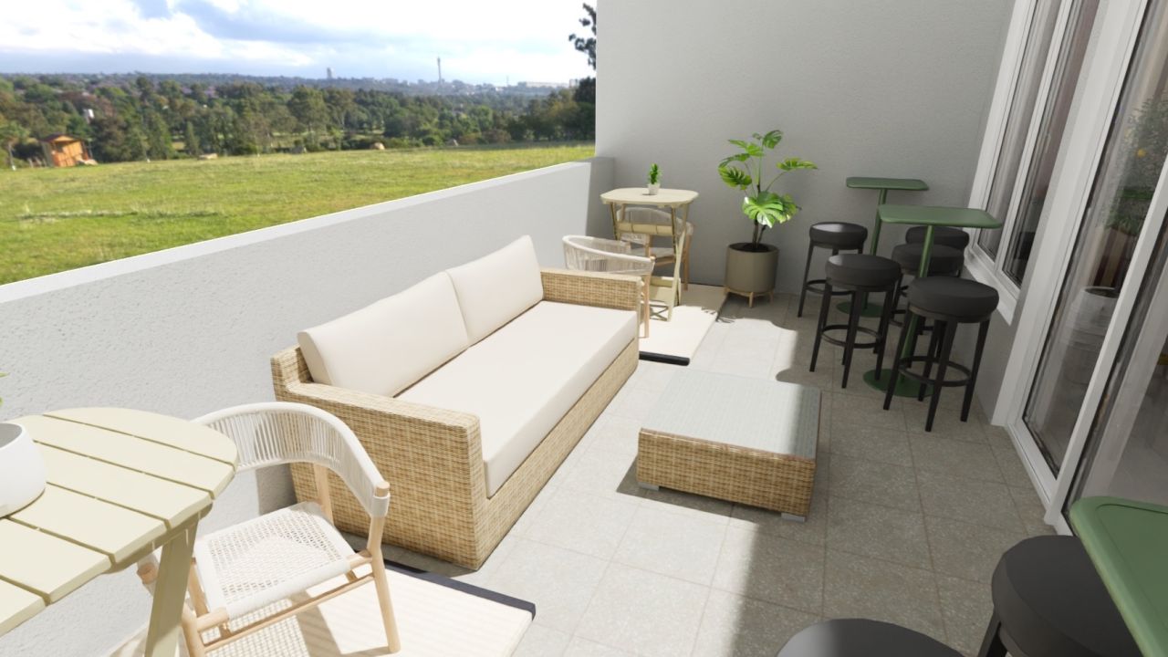 5ED66491-8FB5-4890-A944-6EBC39D4E0B6