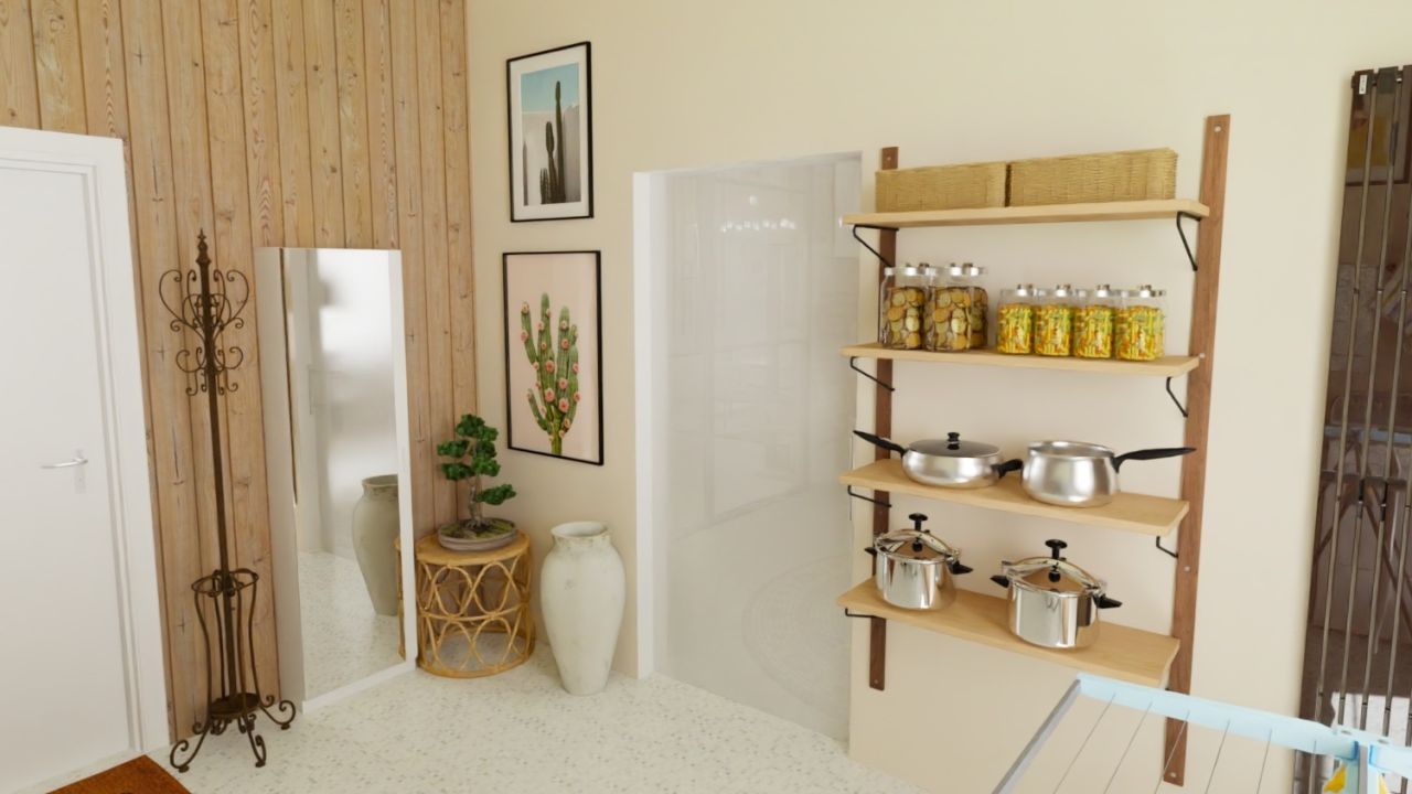 5F19E414-4ED1-4F5C-ACA3-BAF006A063D8