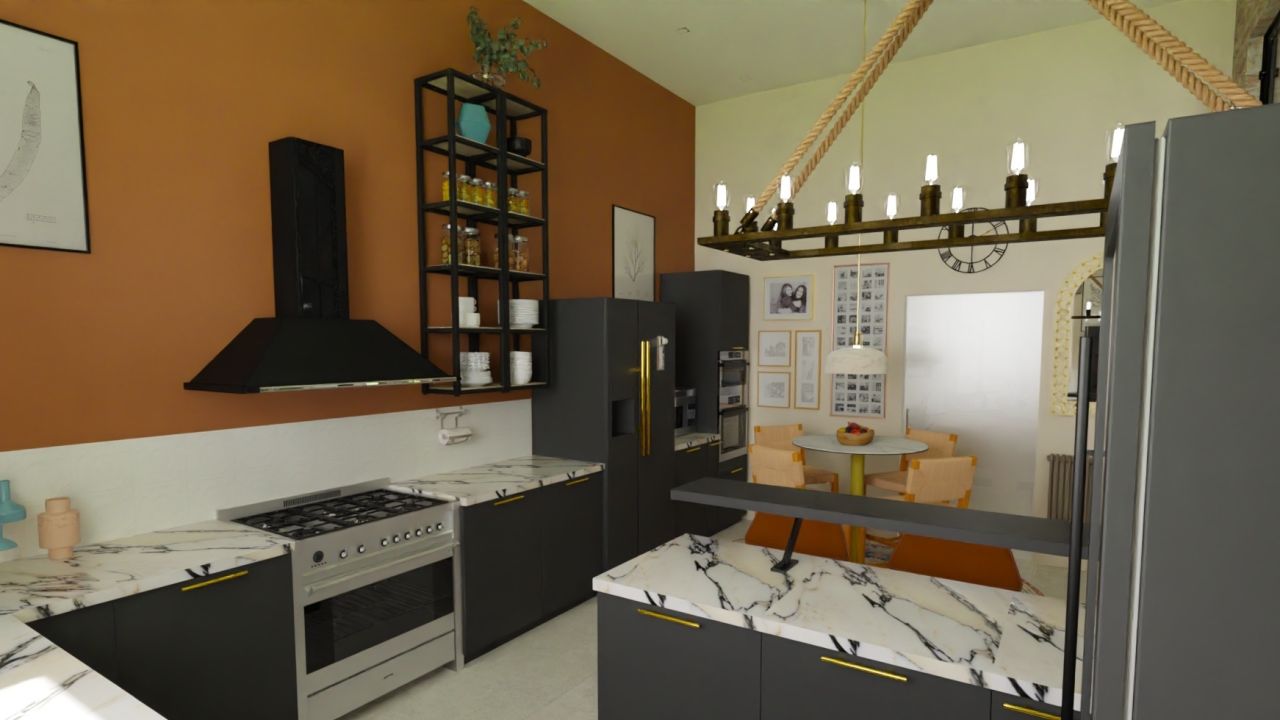 68163BA6-A5E1-4DA9-9529-BDB19983C949