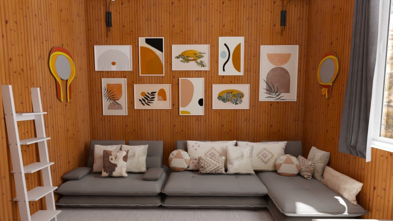 690613E4-CB17-4A44-A823-3124CEE567C4