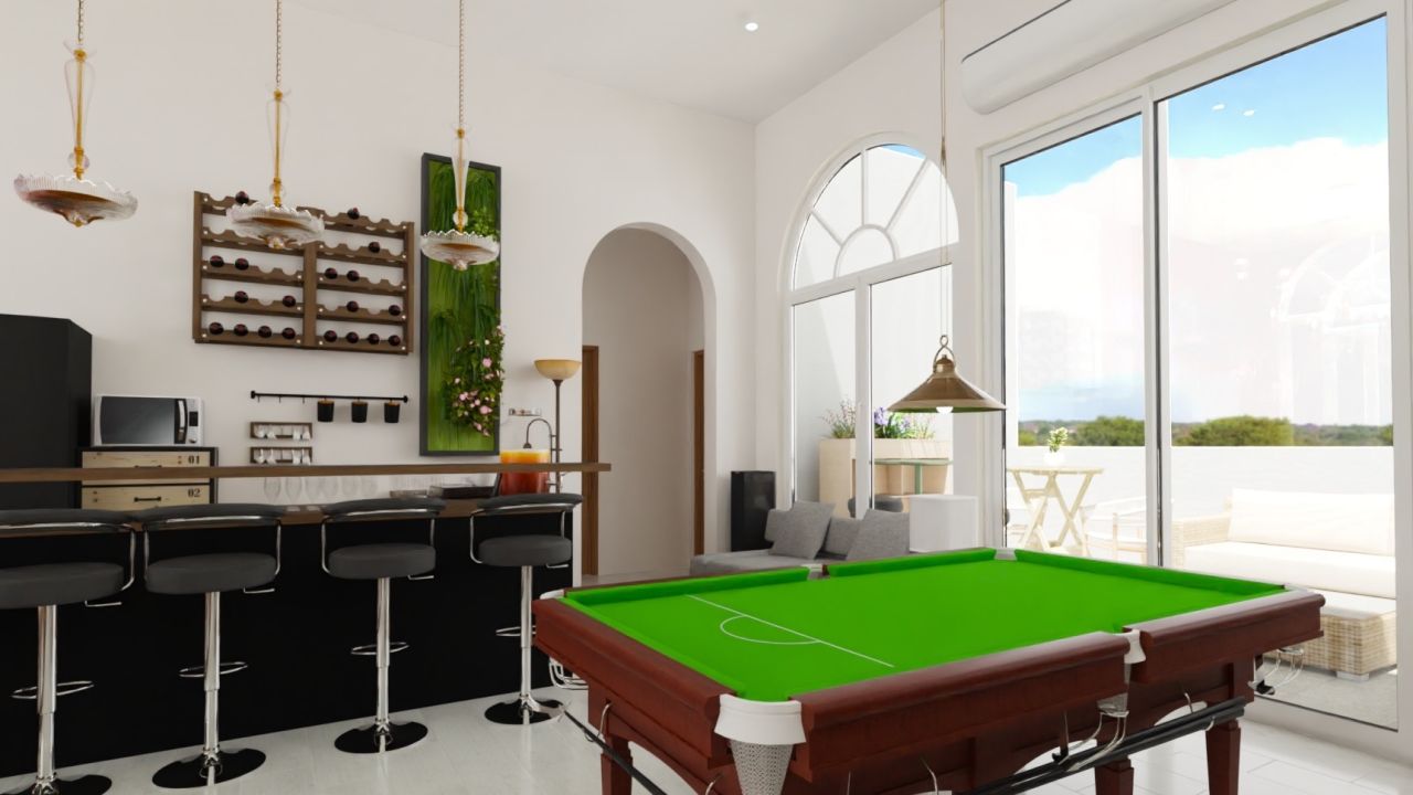 6E655B78-6F87-4774-B63C-52F164B69B23