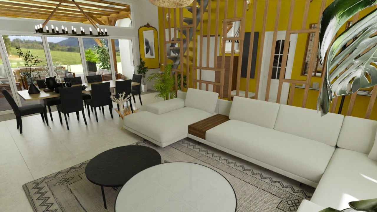 76ADF766-D1F2-4DB9-8284-443FD868BF2C