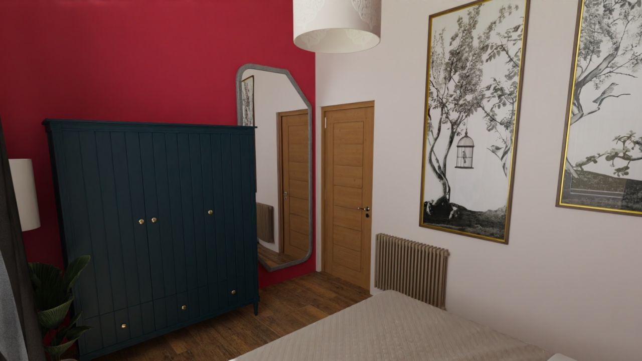 85311AFA-B9FF-4611-B127-A4A666F4ED2C