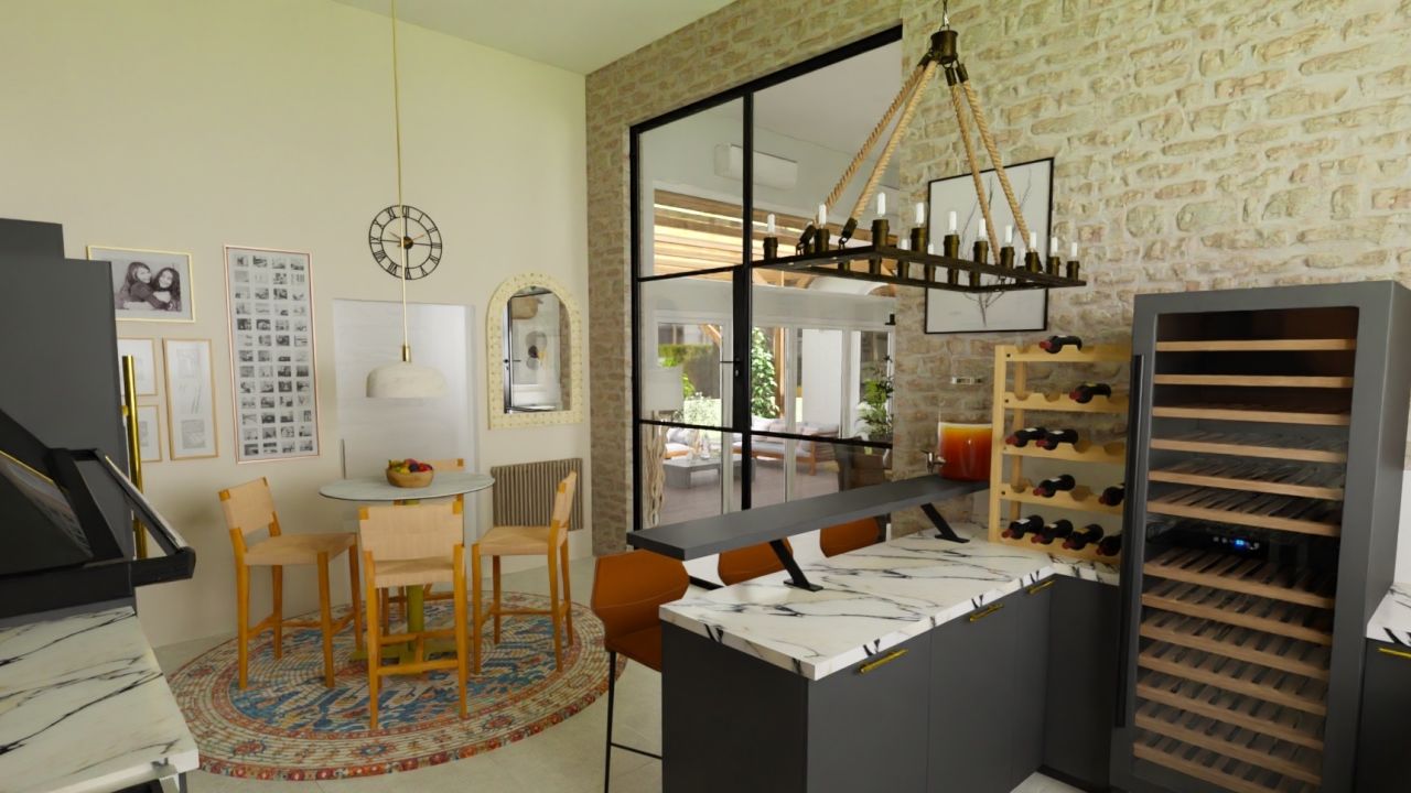 8551BE66-B92D-4A29-A77F-6C326BCCE9B1