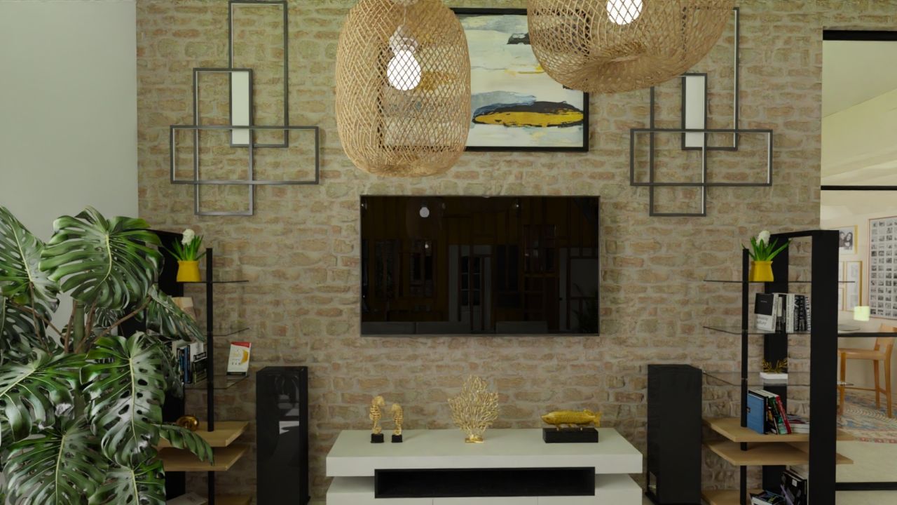 8745881D-DD91-4504-A143-9573855DA930