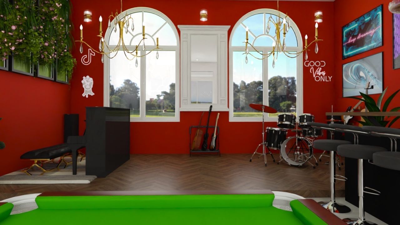 8CFE23A4-26DE-4A62-88B4-B0E4662248D3