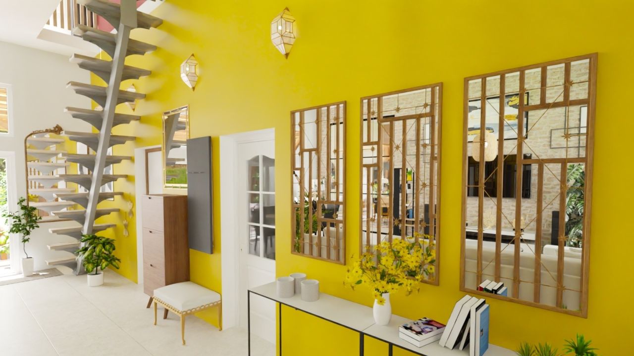 97519272-3688-4D0B-B205-98785B2B3796