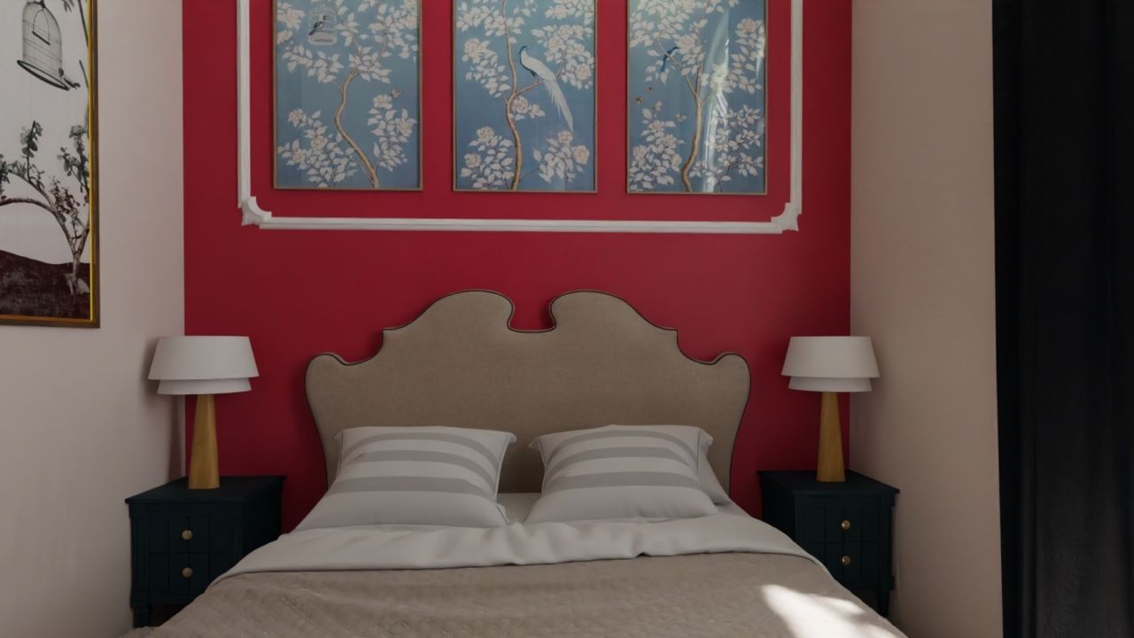 BAACF1EF-3F3E-4D3E-8B21-468216A53E49