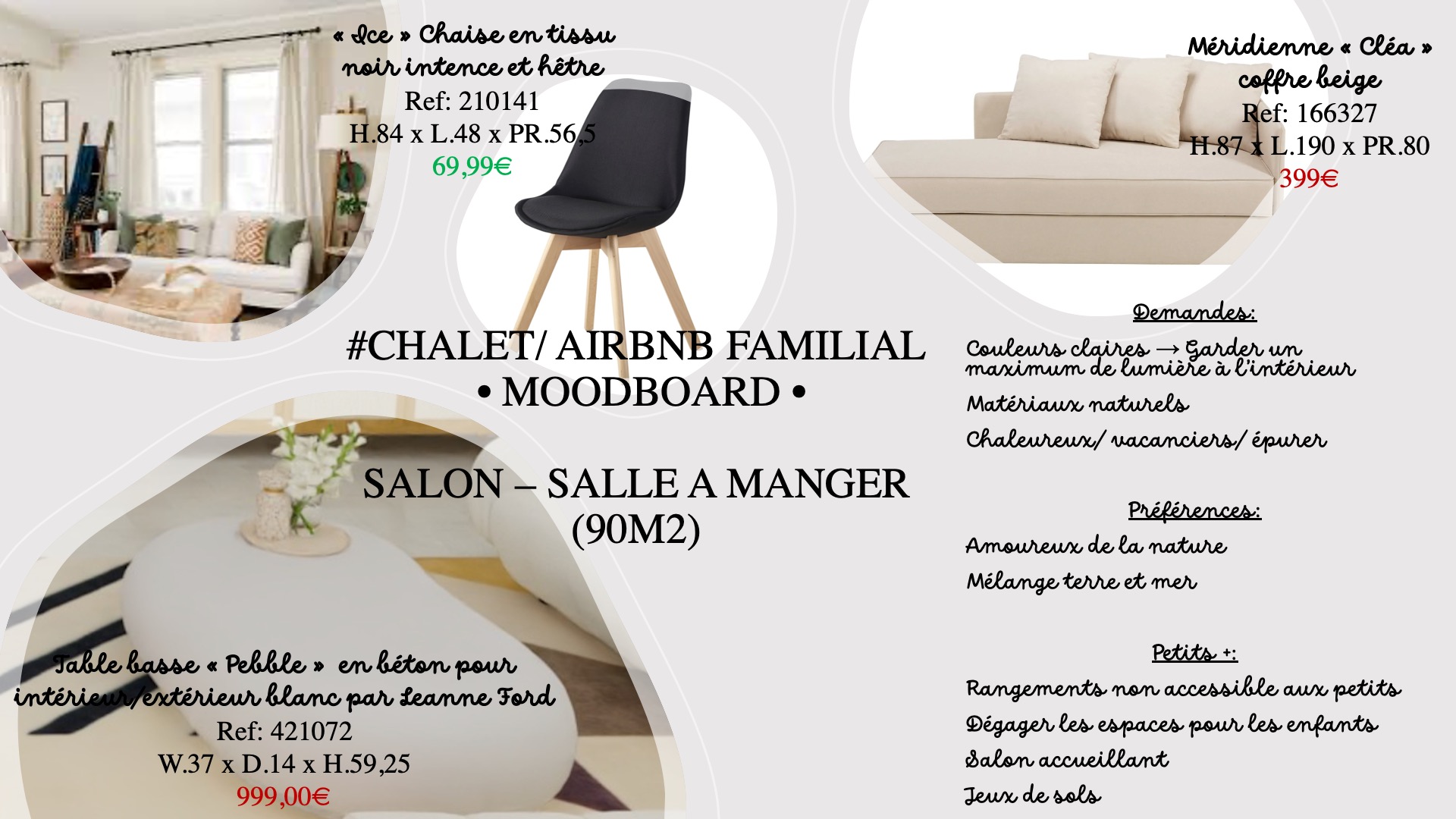 Diapositive1 Diapositive1