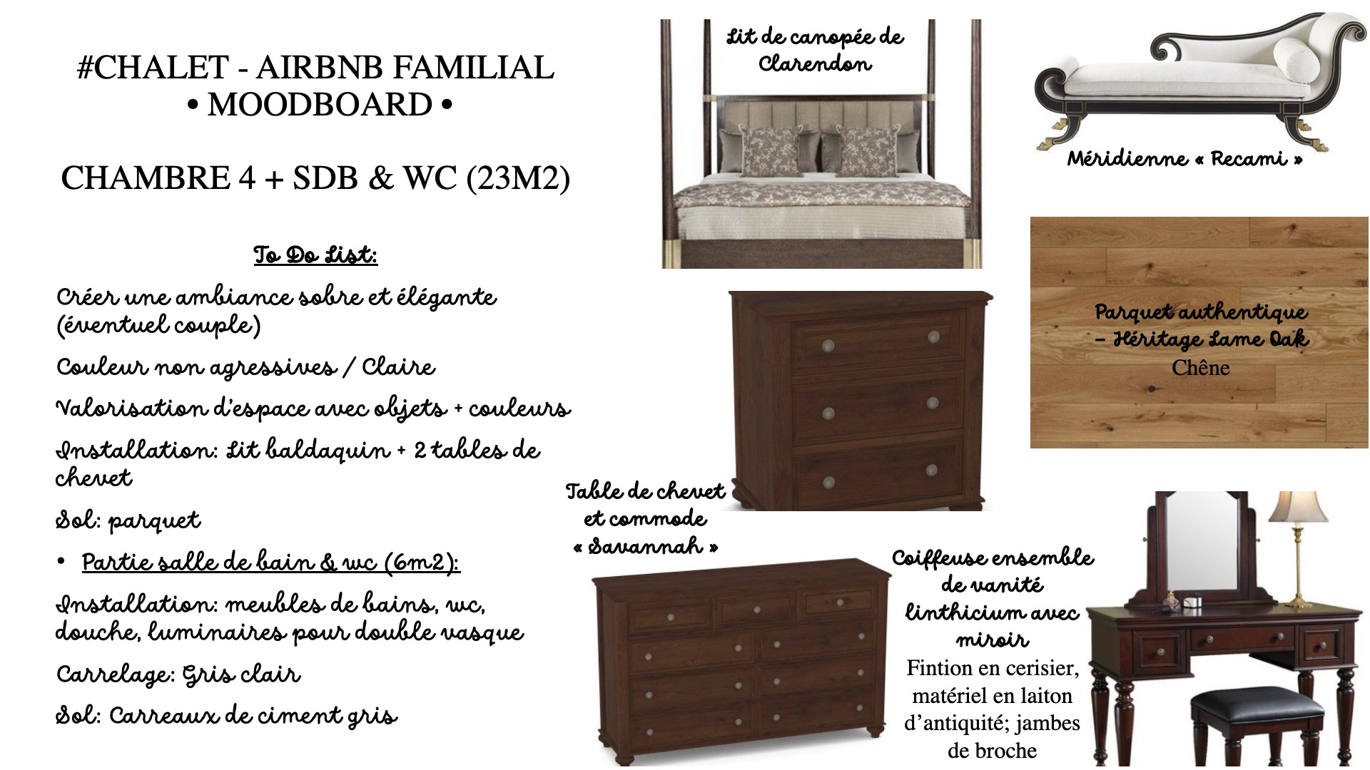 Diapositive10 Diapositive10