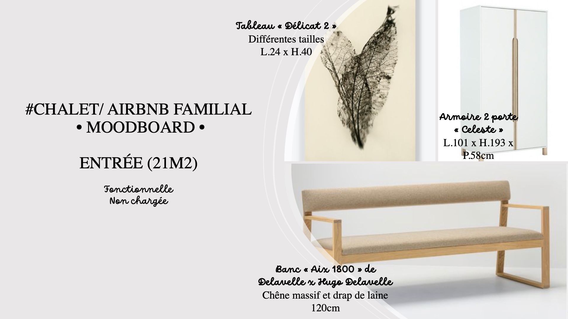 Diapositive2 Diapositive2