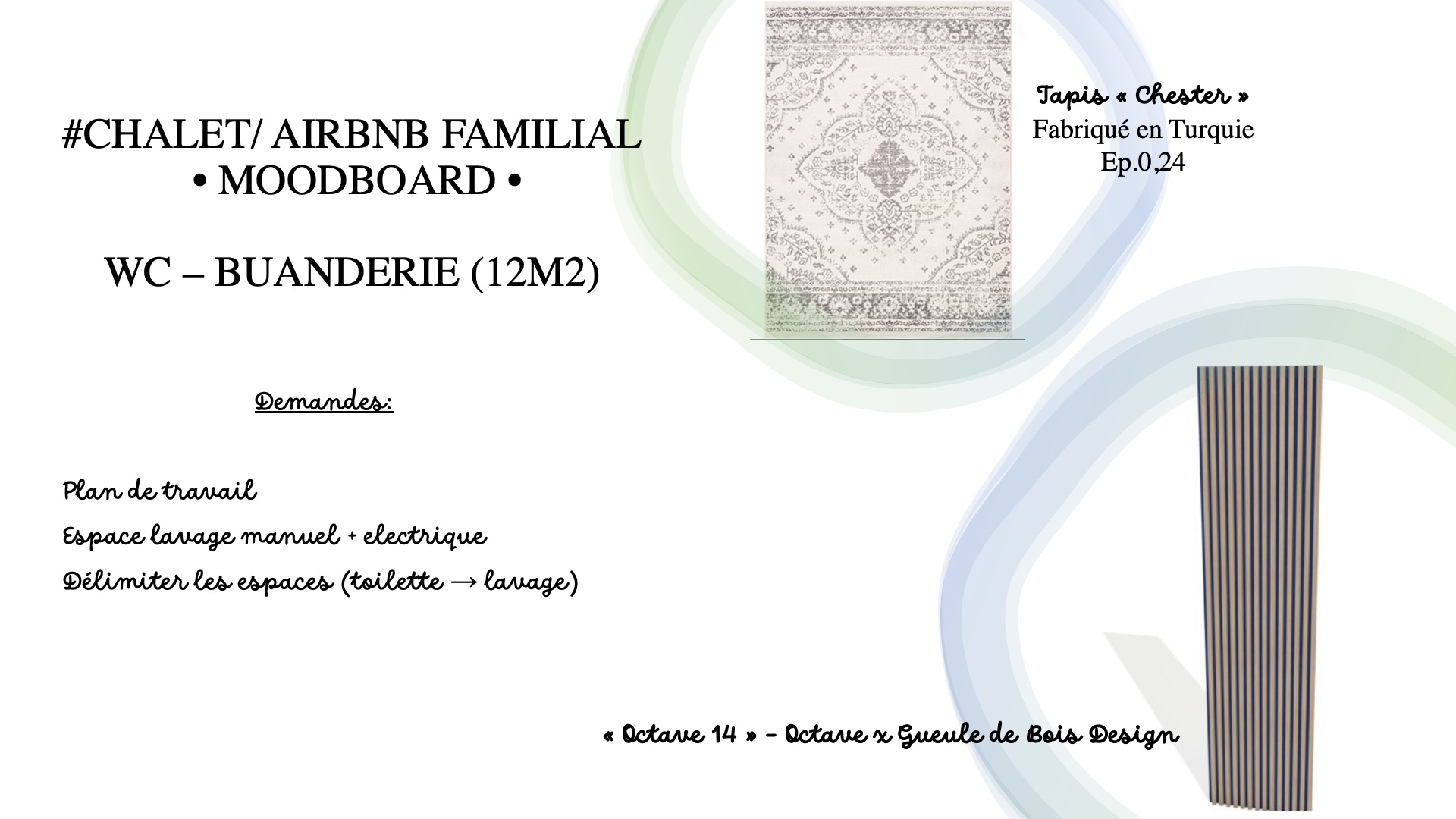 Diapositive3 Diapositive3