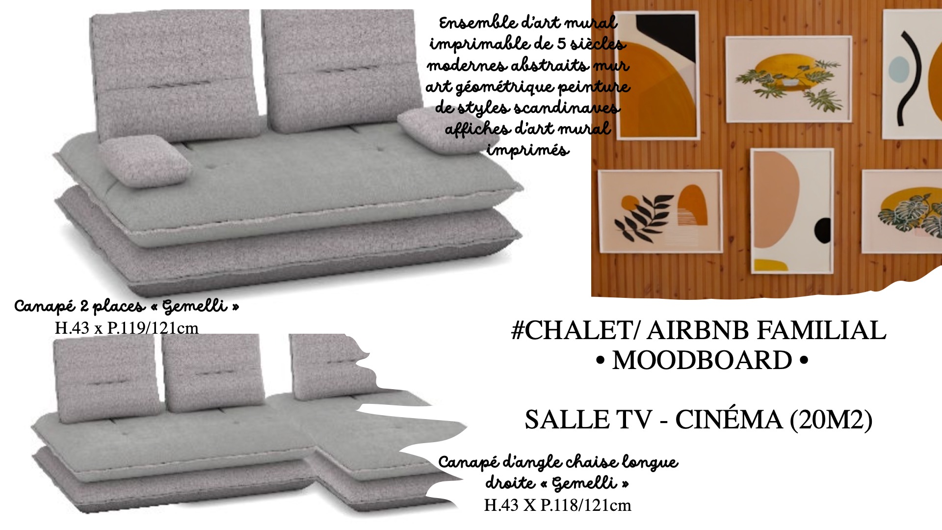 Diapositive4 Diapositive4