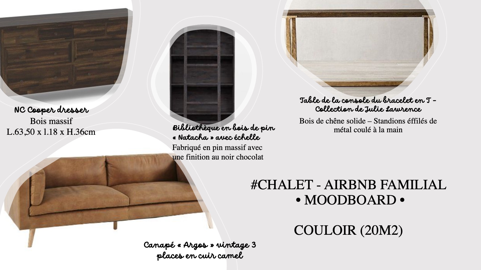 Diapositive5 Diapositive5