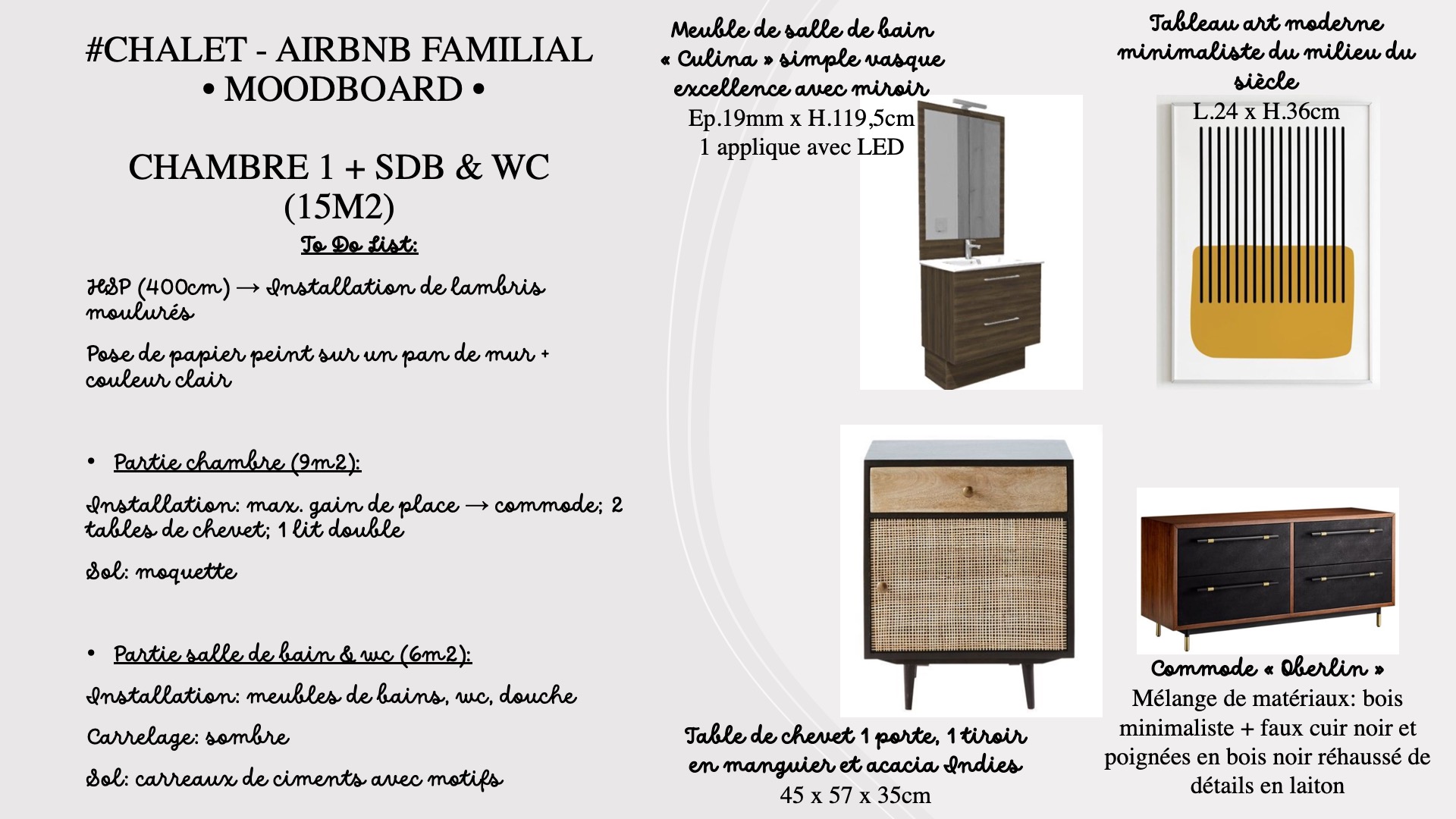 Diapositive6 Diapositive6