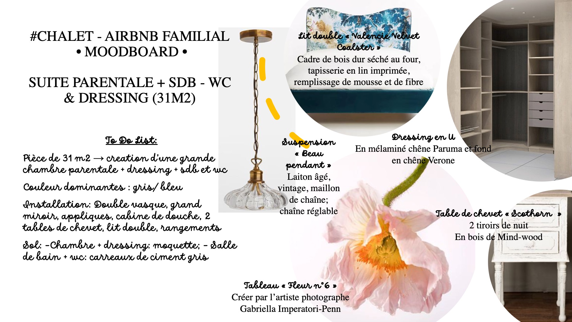 Diapositive8 Diapositive8