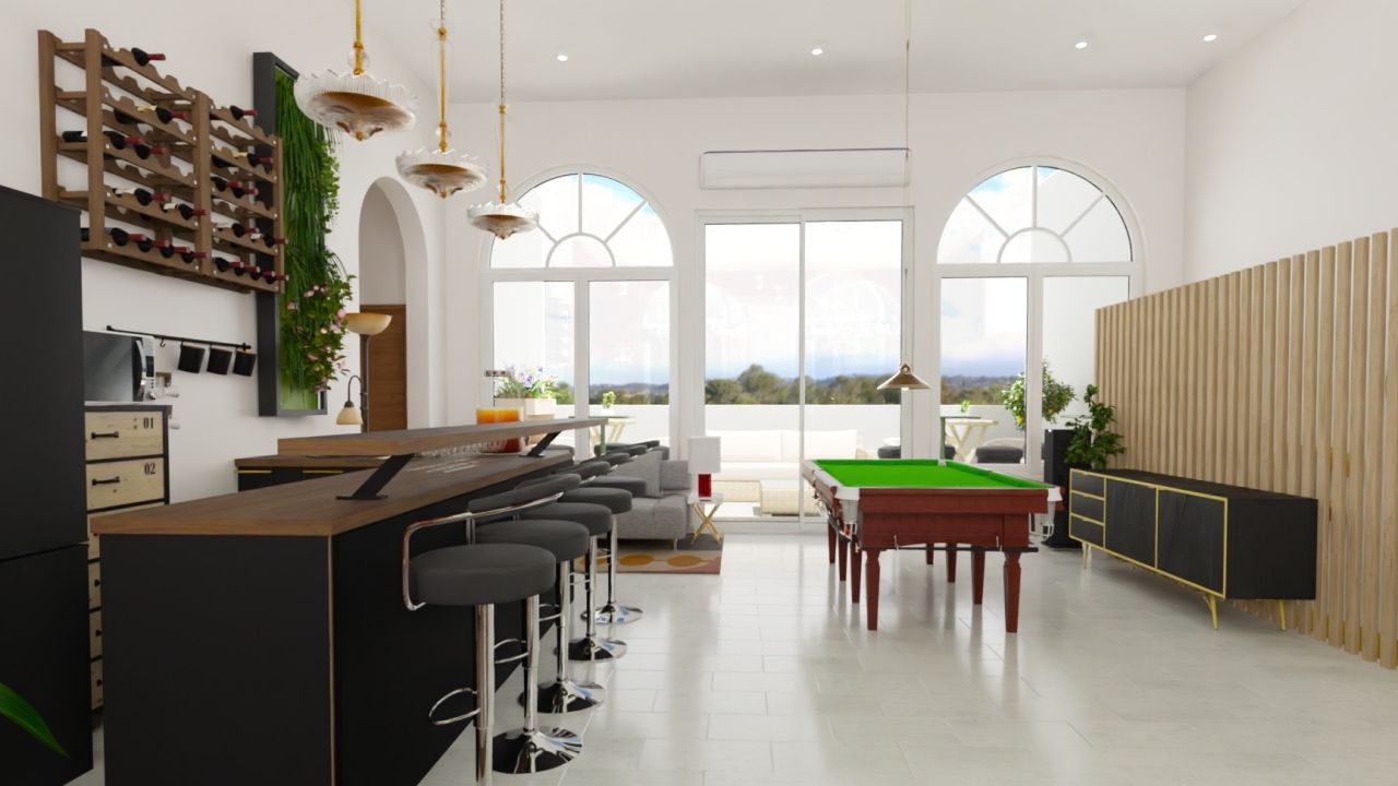 FC298D9F-9D8F-4343-A280-8F29418F026B