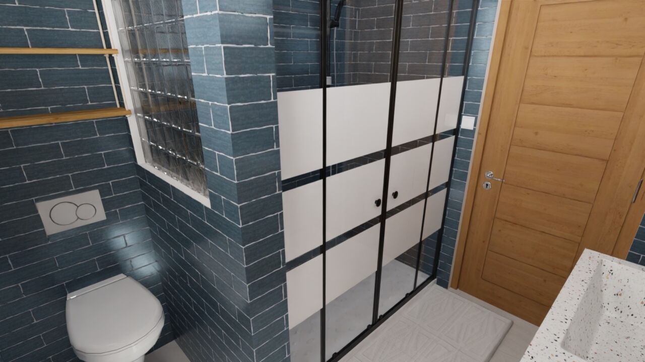 0FE24308-CBD4-49E7-A2CA-E154DFB5B9DC