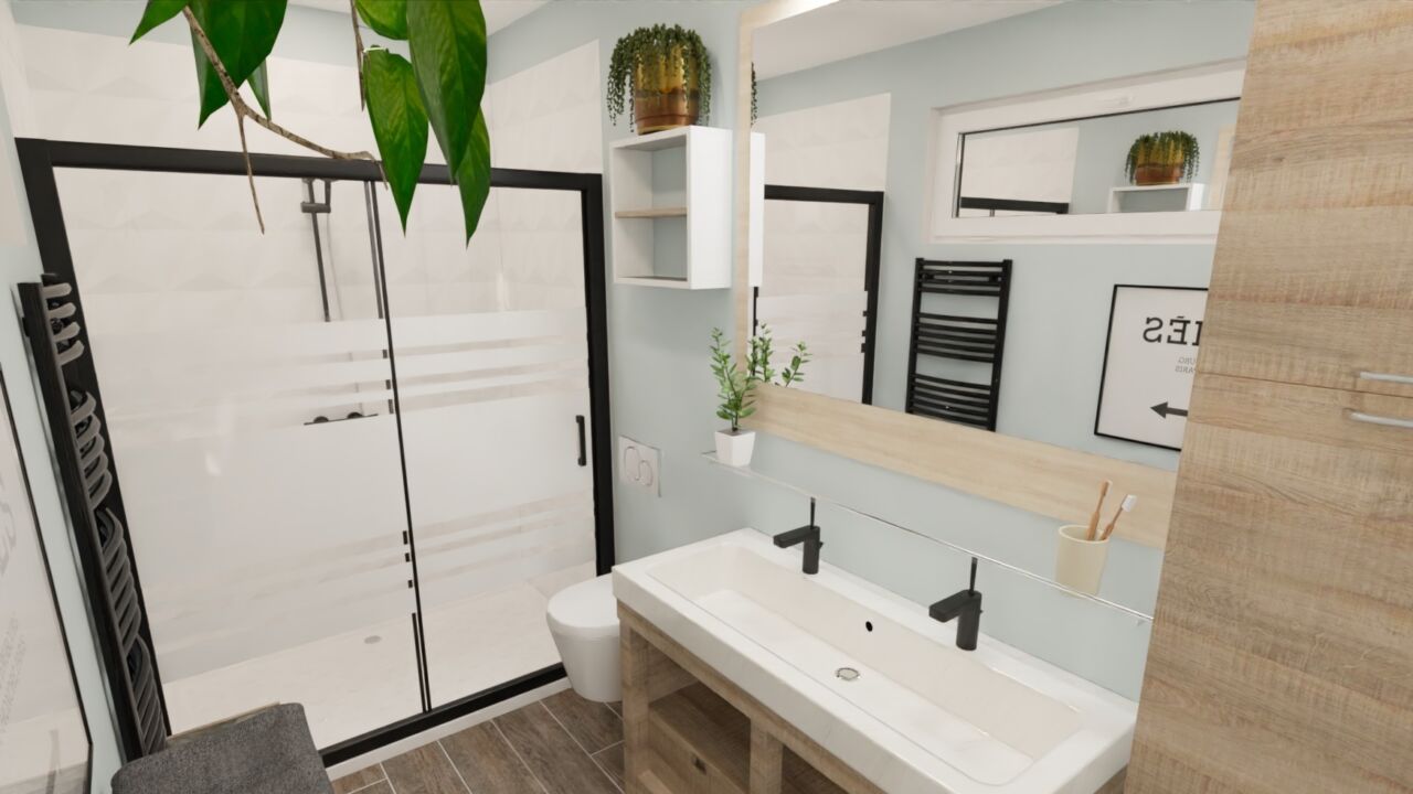 1D331217-08DE-4C90-ADC1-68FEE726D9FE