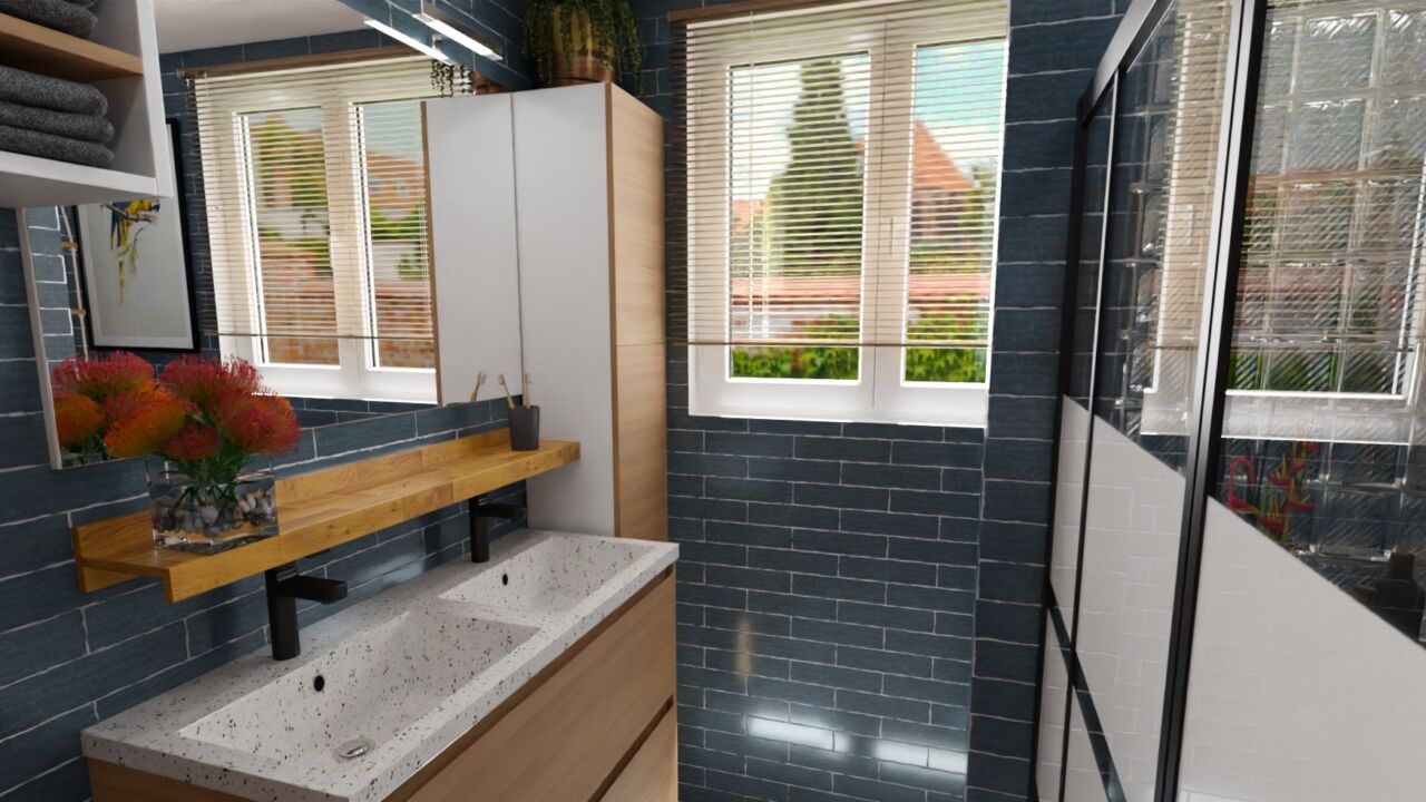 3DCB6419-EA6E-44A1-BFFD-13B0BFF069A3