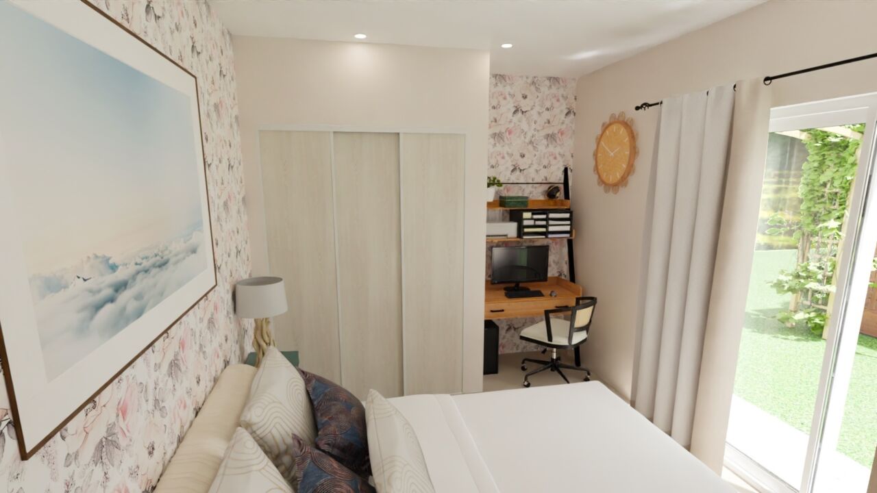 3FC0AD2D-115D-4F08-8CE2-7B9855556A05