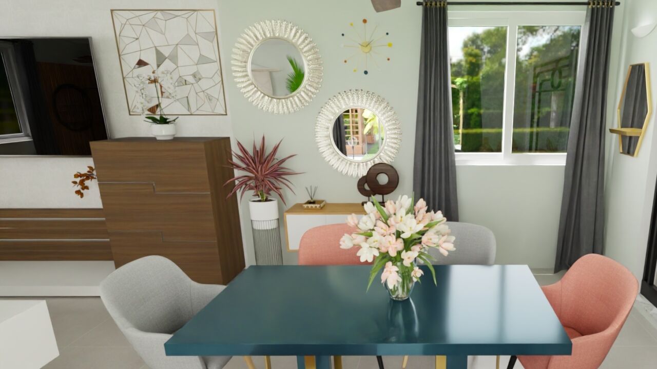 43E714DF-7C21-4D3B-A1C0-5355F321AFE9