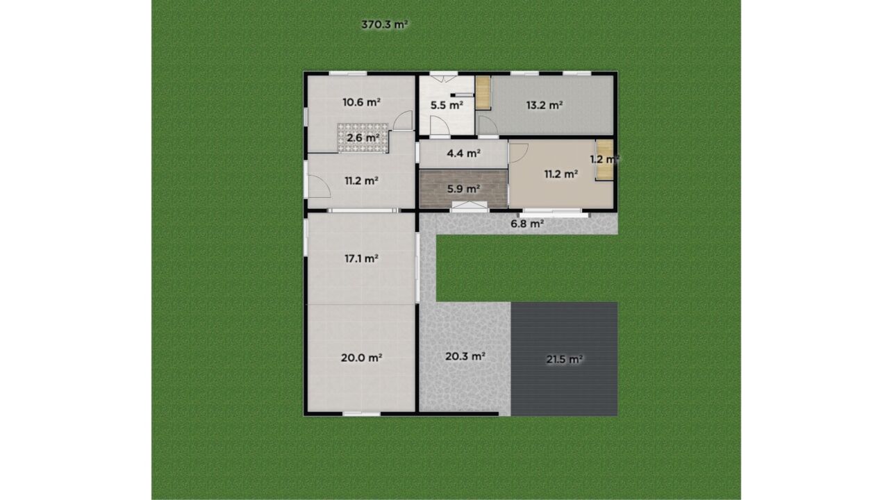 6-8-2023_21-6-28_1920_1080