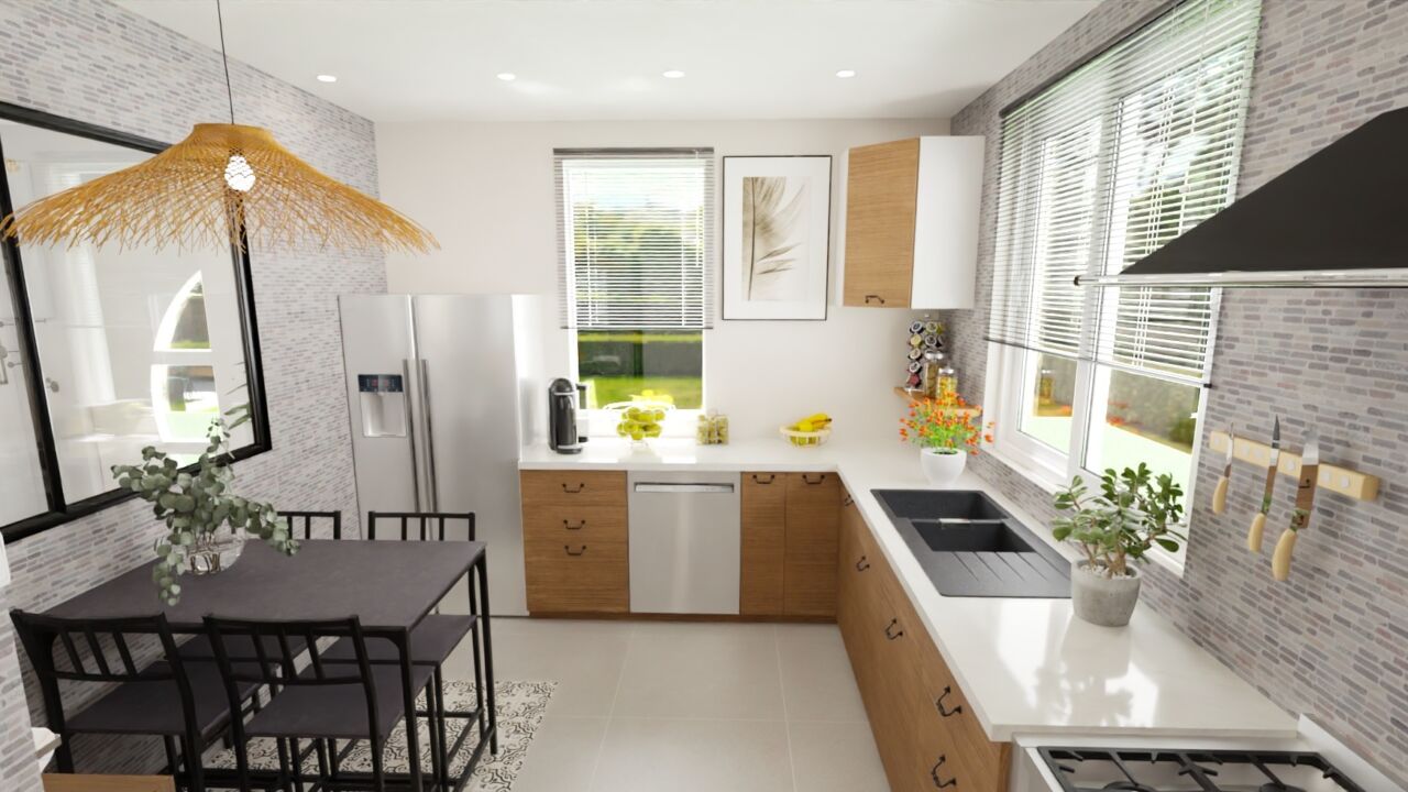 6AA6EFBD-6E4D-4E2D-8411-6CC92EEB5605