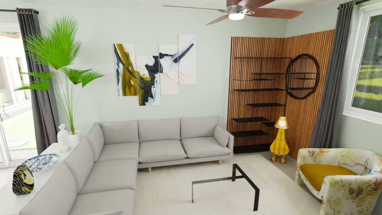 988C89F9-E81C-467A-861A-96E39082BEF0