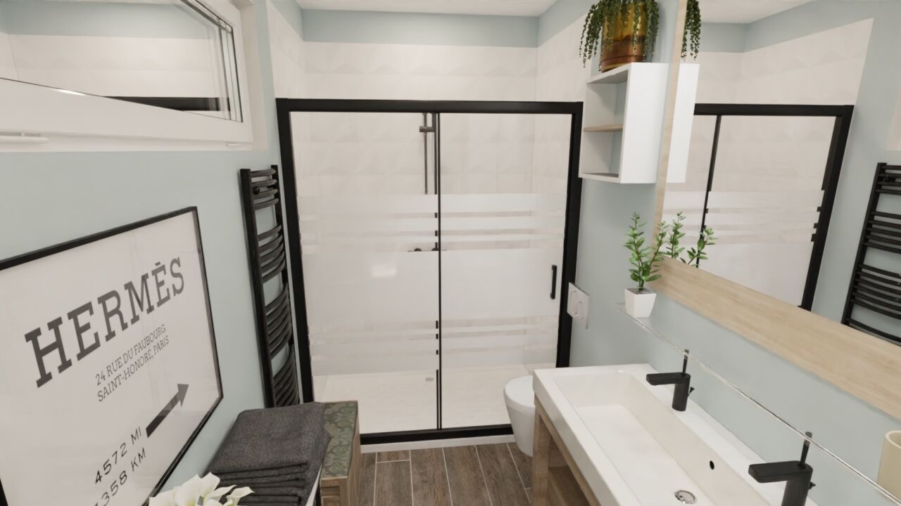 B1E1C161-0EF1-4966-819A-96B6F05B1F30