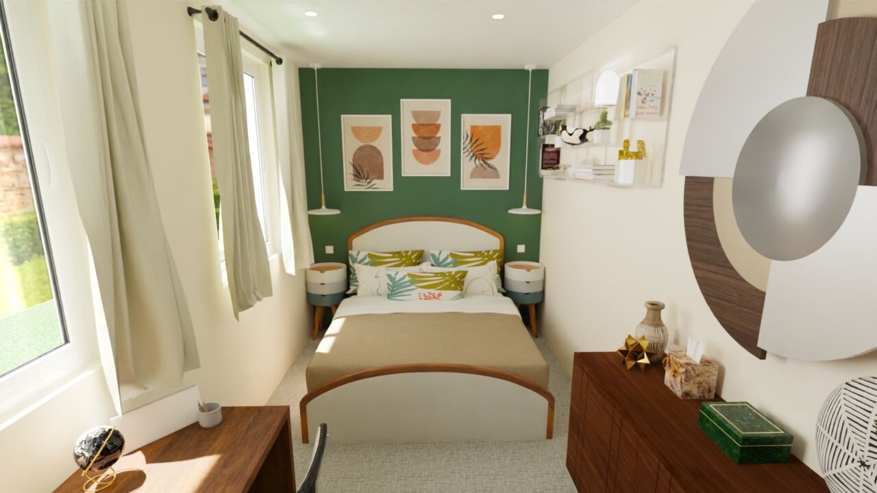 C8BDF8D9-49A2-4AE8-8AF6-43A8D56C79B7