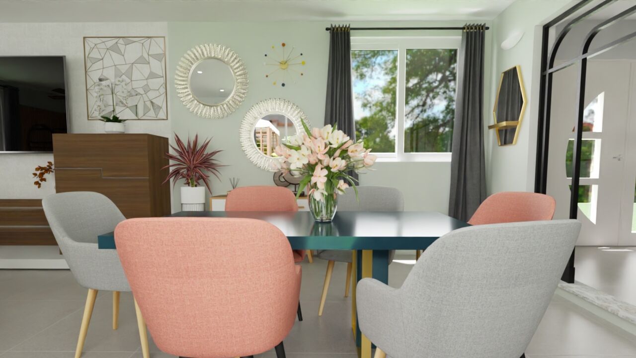 CD1DFE6C-F98C-4731-8D88-BD737CD8EB9E