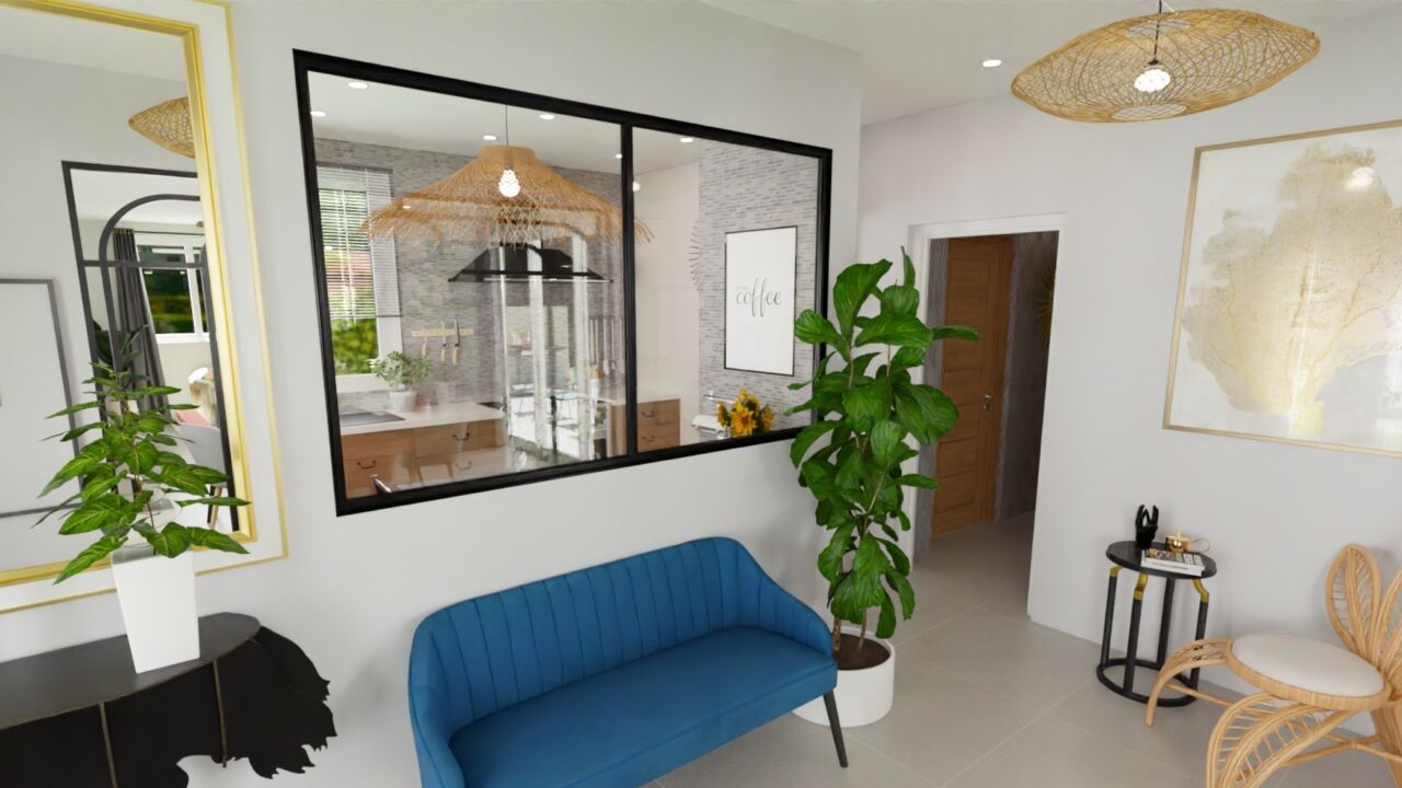 D83EF657-BD64-438D-9985-17DB63214F71