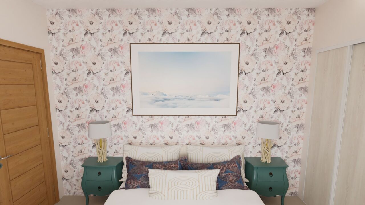 F58CC49B-56CE-4C3D-B3CA-85EF10475CF2